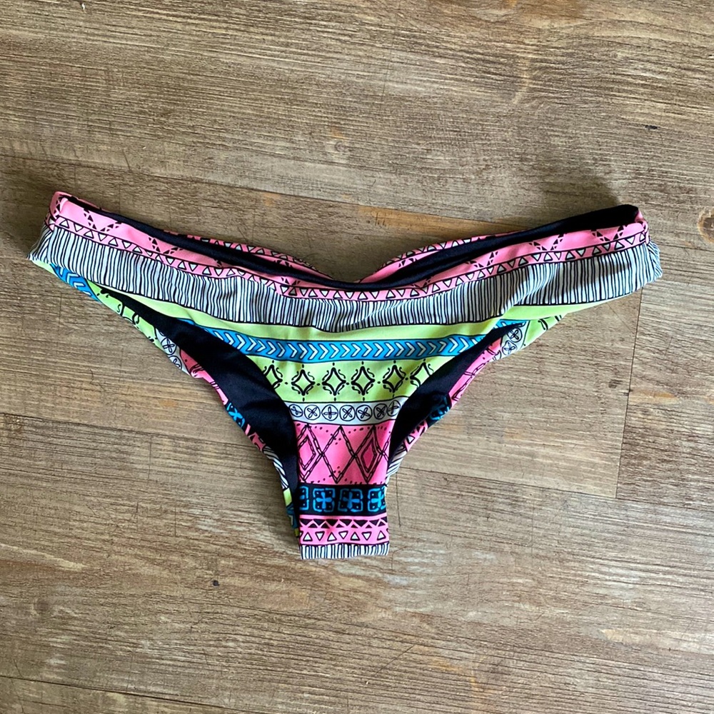 Ripcurl Bikini Bottoms